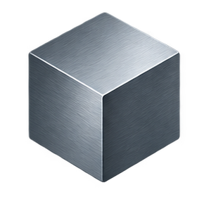 foundry/steel