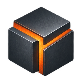 foundry/iron